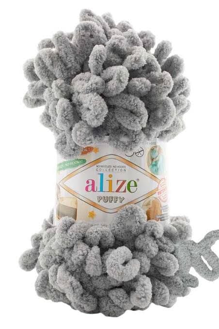 Alize Puffy 302