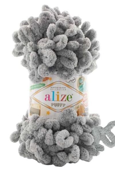Alize Puffy 302