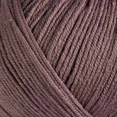 Gazzal Baby Cotton 3455