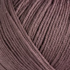 Gazzal Baby Cotton 3455