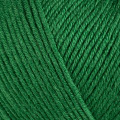 Gazzal Baby Cotton 3456