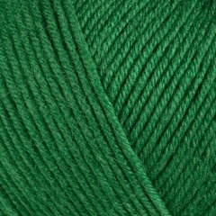 Gazzal Baby Cotton 3456