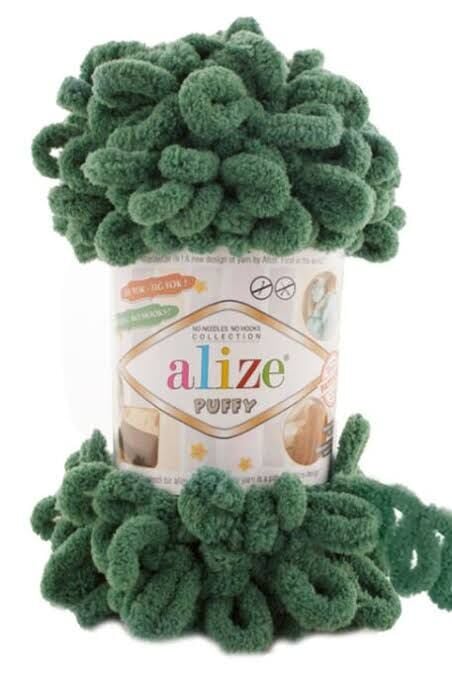 Alize Puffy 532