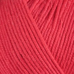 Gazzal Baby Cotton 3458