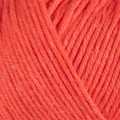 Gazzal Baby Cotton 3459