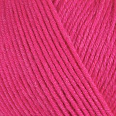 Gazzal Baby Cotton 3461