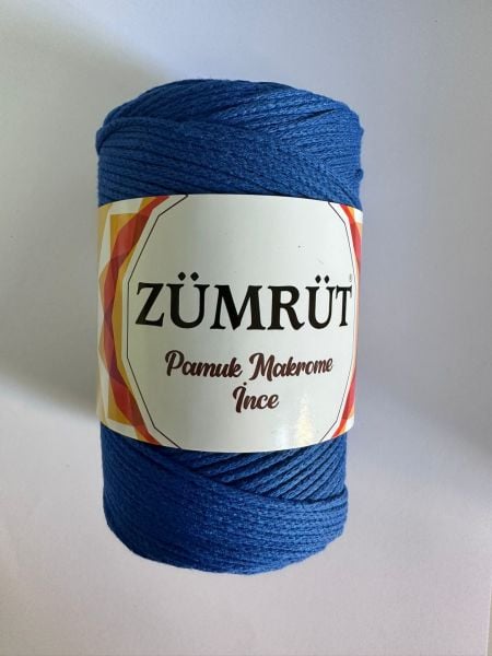 Pamuk Makrome 26