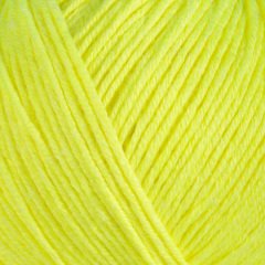Gazzal Baby Cotton 3462