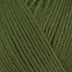 Gazzal Baby Cotton 3463