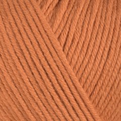 Gazzal Baby Cotton 3465