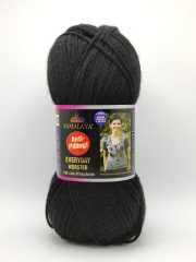 Himalaya Everyday Worsted 70620