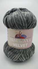 Himalaya Velvet 90020