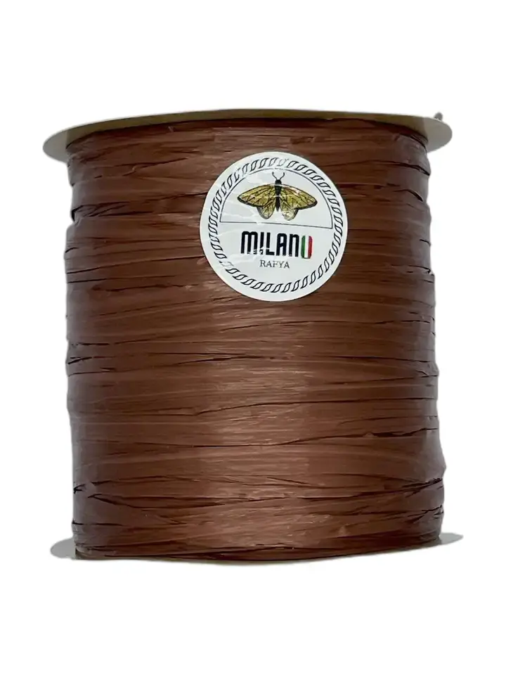 Milano Rafya 37