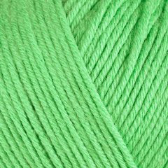 Gazzal Baby Cotton 3466