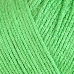 Gazzal Baby Cotton 3466