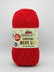 Himalaya Everyday Bebe Lüx 70406