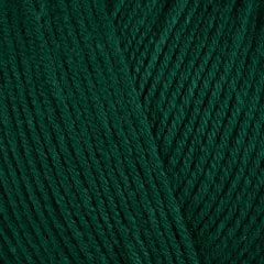 Gazzal Baby Cotton 3467