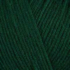 Gazzal Baby Cotton 3467