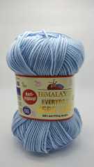 Himalaya Everyday Bebe Lüx 70410