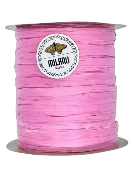 Milano Rafya 32