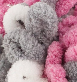 ALİZE PUFFY COLOR 6070