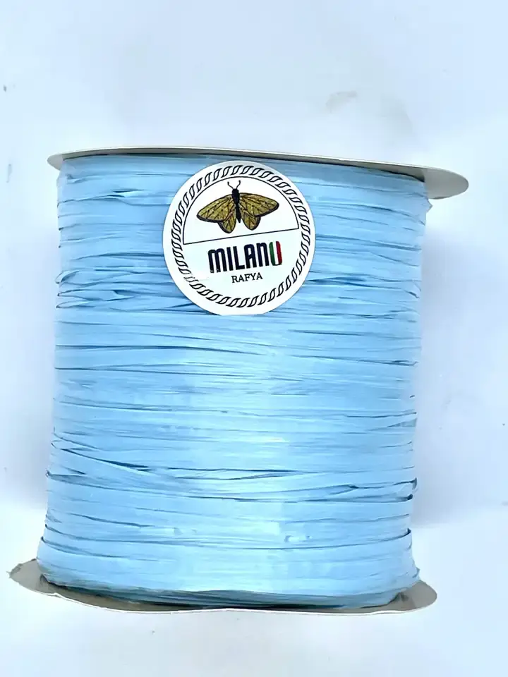 Milano Rafya 31