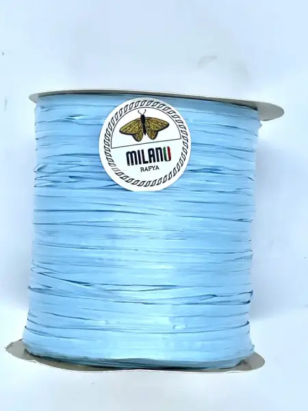 Milano Rafya 31