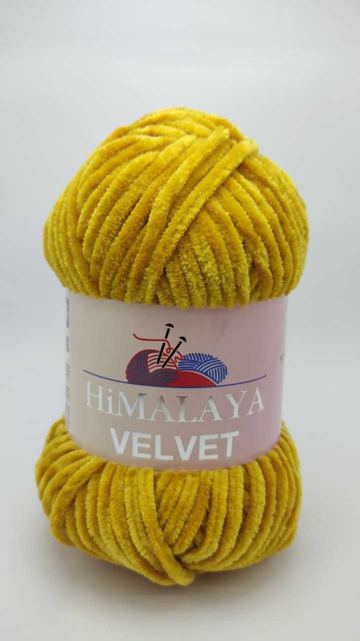Himalaya Velvet 90030