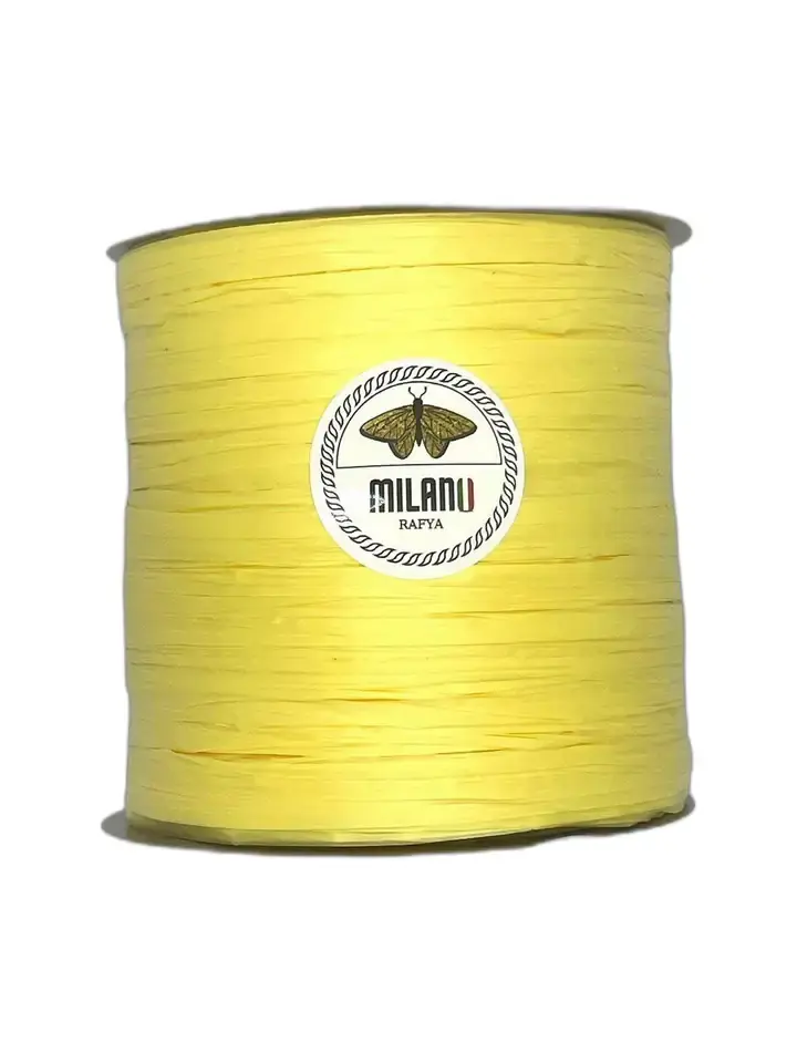 Milano  Rafya 14