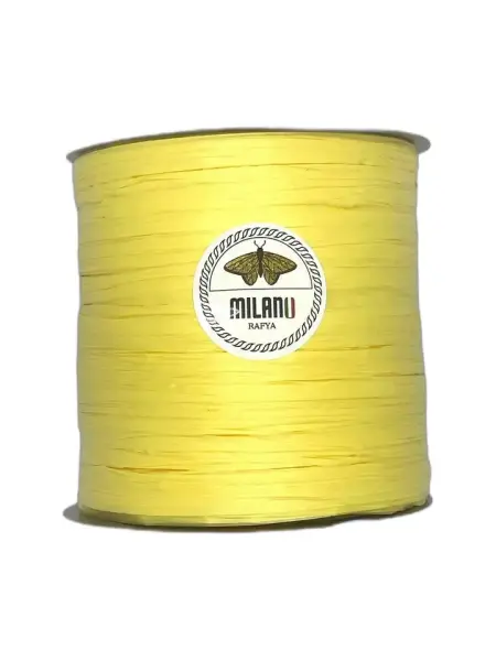 Milano  Rafya 14