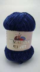 Himalaya Velvet 90021