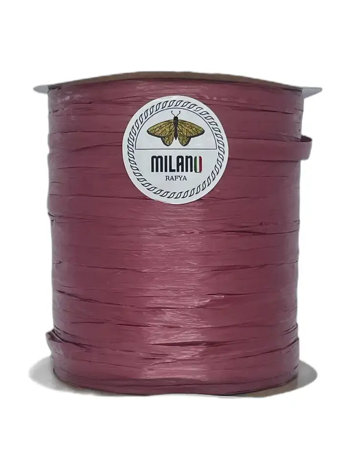 Milano  Rafya 12