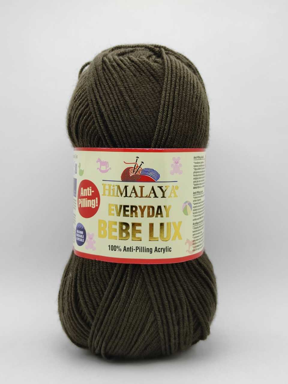 Himalaya Everyday Bebe Lüx 70415