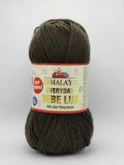 Himalaya Everyday Bebe Lüx 70415