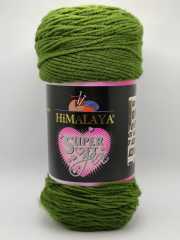 Himalaya Süper Soft Yarn 80842