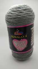 Himalaya Süper Spft Yarn 80853