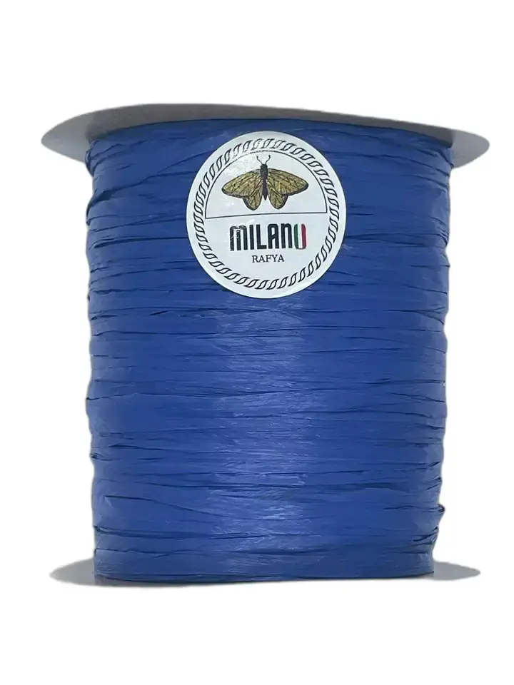 Milano  Rafya 06