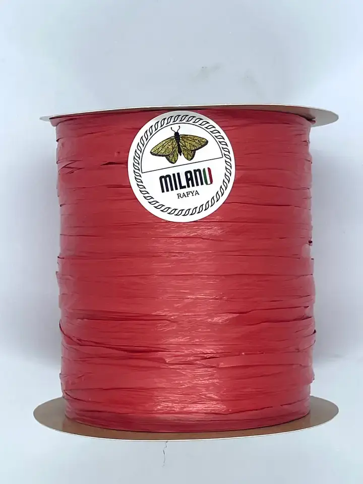 Milano  Rafya 03