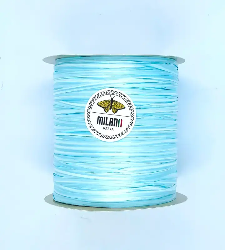 Milano  Rafya 01
