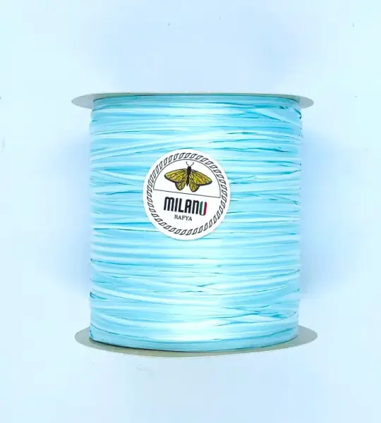 Milano  Rafya 01