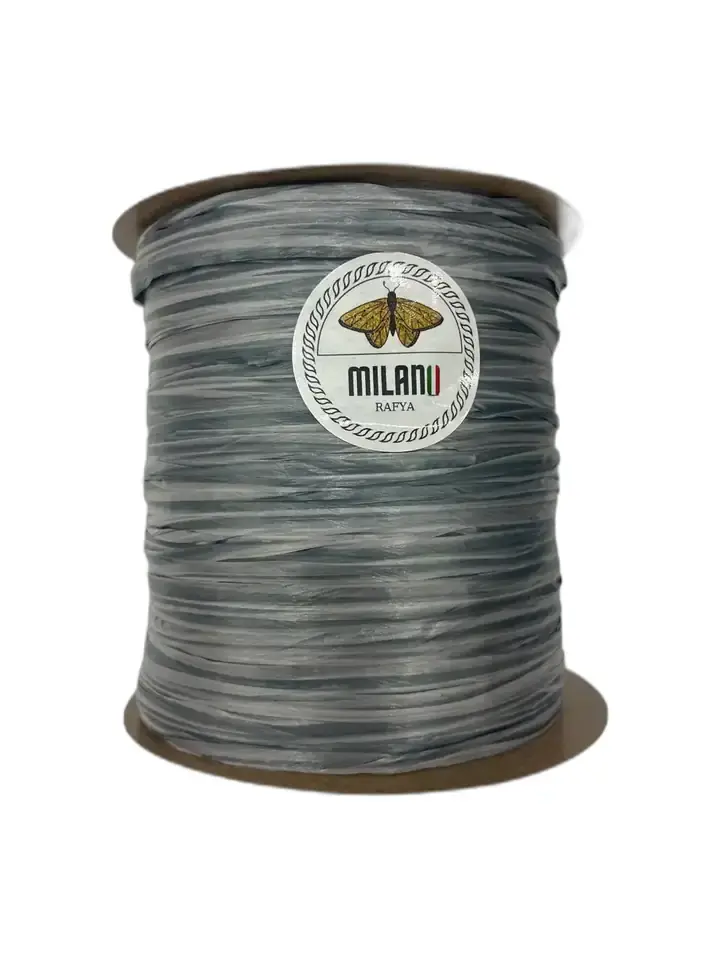 Milano Rafya DEGRADE 12