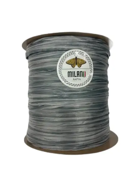 Milano Rafya DEGRADE 12