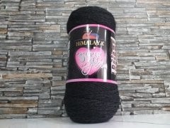 Himalaya Süper Soft Yarn 80838