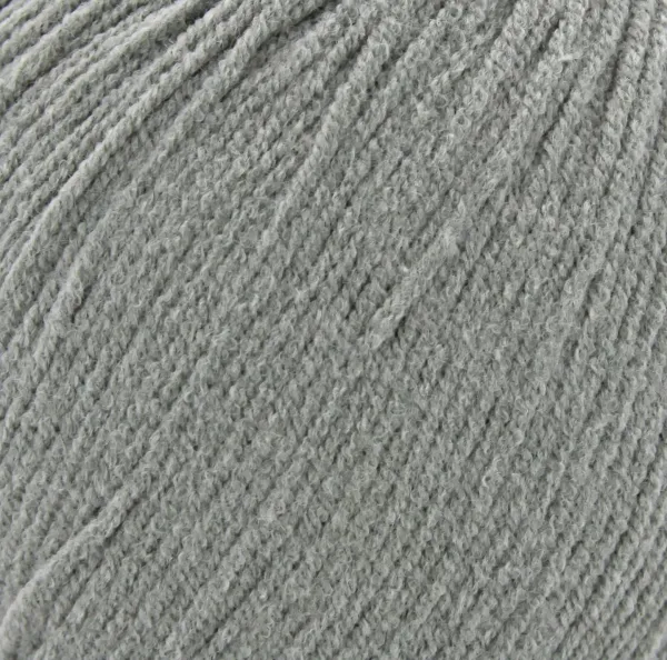 Etrofil Jeans 068 Taş Grisi