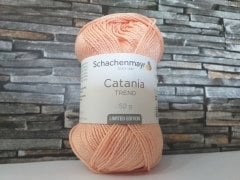 ANCHOR SCHACHENMAYR CATANIA 296