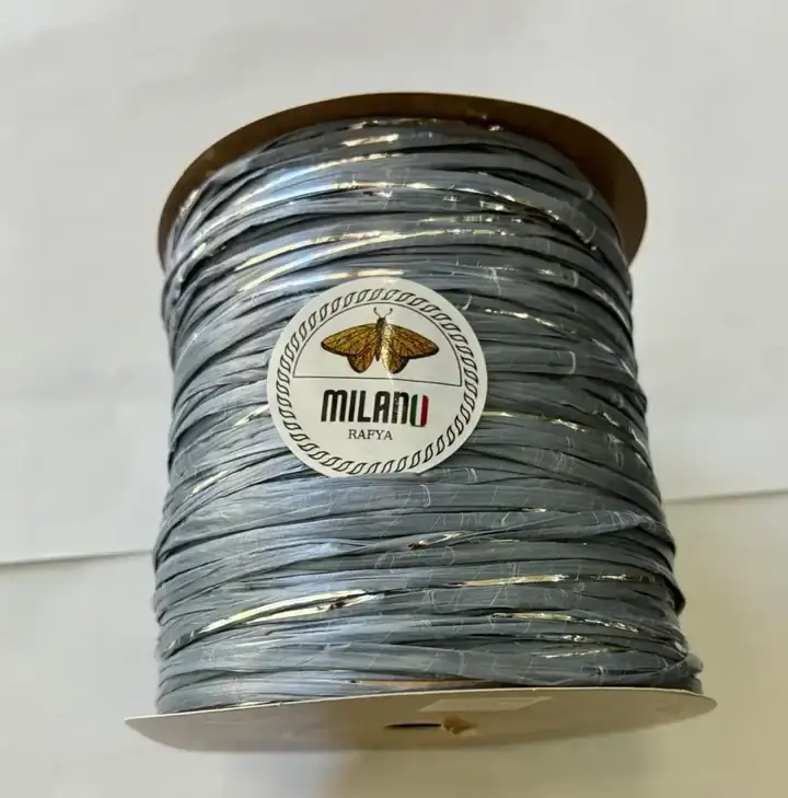 Milano Rafya SİMLİ 05