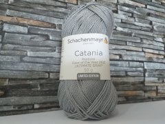 ANCHOR SCHACHENMAYR CATANIA 22021