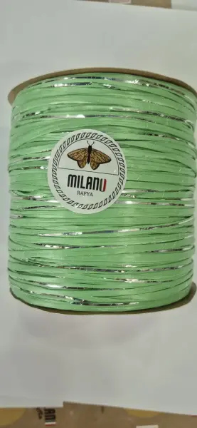Milano Rafya SİMLİ 09