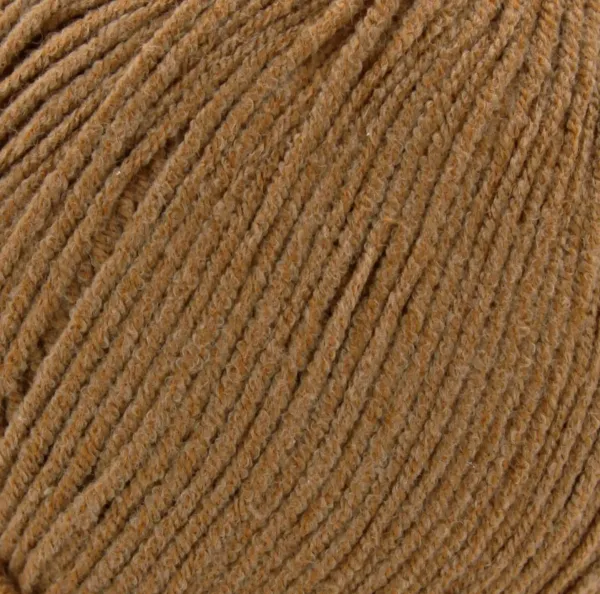 Etrofil Jeans 059 Tarçın Latte