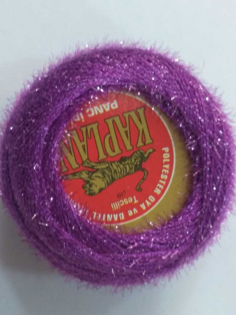 kaplan panç 915
